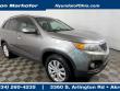 Used 2011 Kia Sorento EX SUV