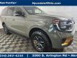 Used 2025 Ford Expedition Tremor SUV