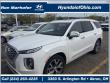 Used 2022 Hyundai Palisade Limited SUV