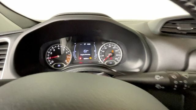 View 31