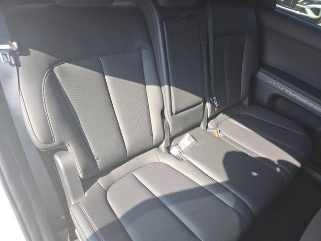 2025 Hyundai IONIQ 5 XRT - Photo 24
