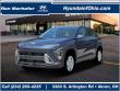 Used 2026 Hyundai Kona SE SUV