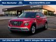 New 2026 Hyundai Venue SEL SUV