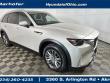 Used 2024 Mazda CX-90 Plug-In Hybrid Preferred SUV
