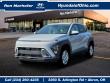 New 2026 Hyundai Kona SE AWD SUV