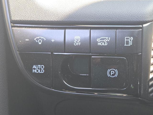 2025 Hyundai IONIQ 5 XRT - Photo 34