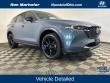 Used 2025 Mazda CX-5 2.5 S Carbon Edition SUV