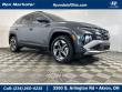 Used 2026 Hyundai Tucson SEL SUV