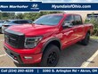 Nissan Titan