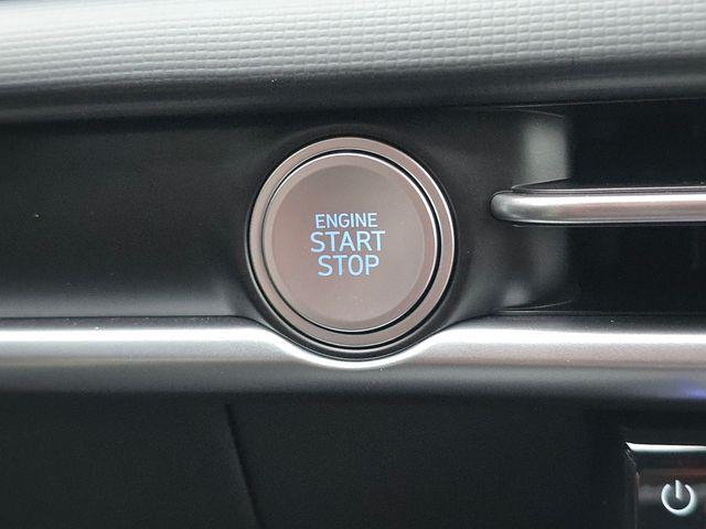 2026 Hyundai Santa Cruz SEL - Photo 30