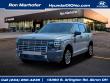 New 2026 Hyundai Palisade XRT Pro SUV