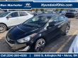 Used 2014 Hyundai Elantra Limited Sedan
