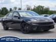 New 2026 Hyundai Elantra SEL Sport Sedan
