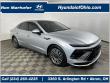 Used 2024 Hyundai Sonata Hybrid Limited Sedan