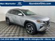 Used 2022 Hyundai Tucson SEL SUV