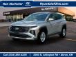 New 2025 Hyundai Tucson SE FWD SUV