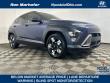Used 2025 Hyundai Kona SEL SUV
