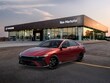 Hyundai Elantra N
