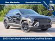 New 2027 Hyundai Kona SEL Sport SUV