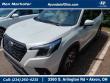 Used 2023 Subaru Forester Premium SUV
