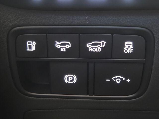 2026 Hyundai IONIQ 9 SEL - Photo 31