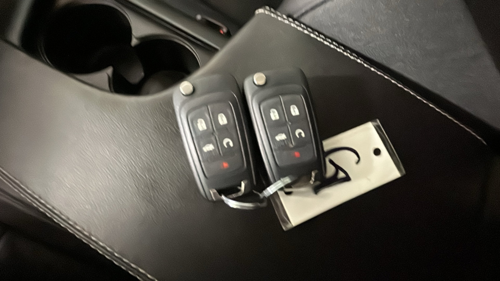 Photo 24
