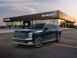 New 2026 Hyundai Palisade Hybrid Calligraphy SUV