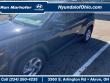 Used 2022 Hyundai Tucson SEL SUV