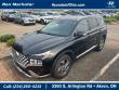 Used 2023 Hyundai Santa Fe SEL SUV