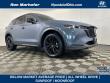 Used 2025 Mazda CX-5 2.5 S Carbon Edition SUV