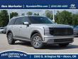 New 2026 Hyundai Palisade Hybrid SEL Premium 7P SUV
