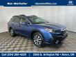 Used 2021 Subaru Outback Premium SUV