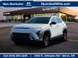 New 2026 Hyundai Kona SEL Sport AWD SUV