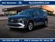 New 2025 Hyundai Tucson Hybrid SEL Convenience SUV