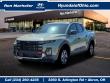 New 2026 Hyundai Santa Cruz XRT Truck Crew Cab