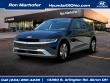 New 2026 Hyundai IONIQ 5 SEL SUV