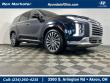 Certified 2023 Hyundai Palisade Calligraphy SUV