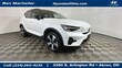  Volvo XC40 Recharge Pure Electric