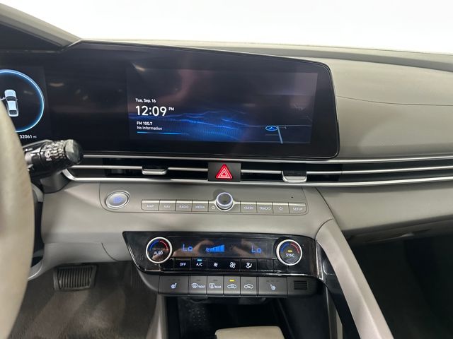 View 21
