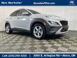 Certified 2023 Hyundai Kona SEL SUV