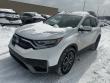 Used 2022 Honda CR-V Hybrid EX SUV
