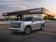 New 2026 Hyundai Palisade Hybrid SEL Premium 7P SUV