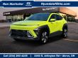 New 2026 Hyundai Kona Limited AWD SUV
