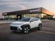 New 2027 Hyundai Kona Limited SUV