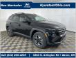 Certified 2025 Hyundai Tucson XRT SUV