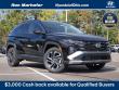 New 2026 Hyundai Tucson SEL Plus SUV