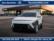 New 2026 Hyundai Kona SE FWD SUV