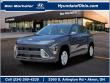 Used 2026 Hyundai Kona SE SUV