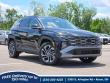 New 2026 Hyundai Tucson Limited SUV