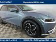 Used 2024 Hyundai IONIQ 5 SE SUV